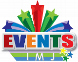 Eventsimj.com